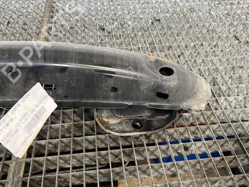 Rear bumper reinforcement PEUGEOT 307 (3A/C) 1.4 16V | BP27593644C73 