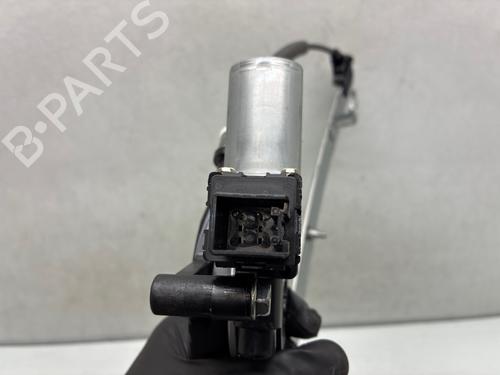 Front right window mechanism MAZDA 2 Hatchback (DL, DJ) 1.5 SKYACTIV-G | BP37755617C23 - Image 2