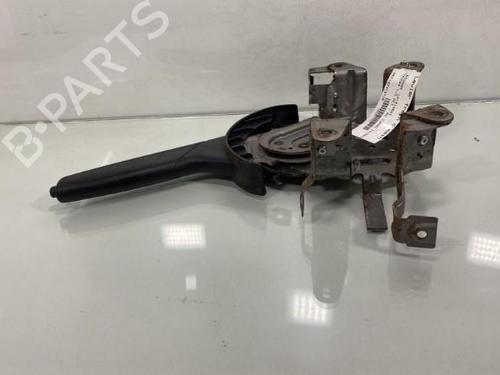 Hand brake NISSAN NV200 Van 1.5 dCi 90 (M20, M20N, M20M) | BP19967848I18 