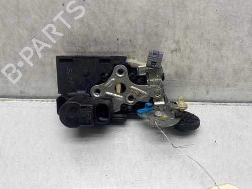 Rear left lock OPEL KARL (C16) 1.0 | BP19959894C100 