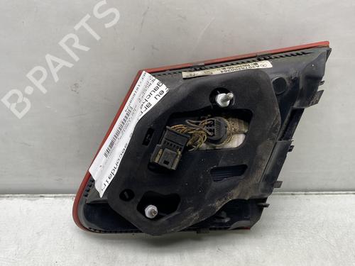 Used Left tailgate light Left tailgate light MERCEDES-BENZ E-CLASS Convertible (A207) E 350 CDI (207.422) (231 hp) 24294905 24294905