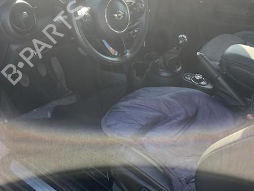 Left sun visor MINI MINI Convertible (F57) One | BP31831325I1 - Image 9