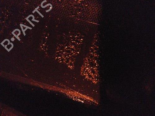 Switch FORD S-MAX (WA6) 2.0 TDCi | BP19995103I30 - Image 15
