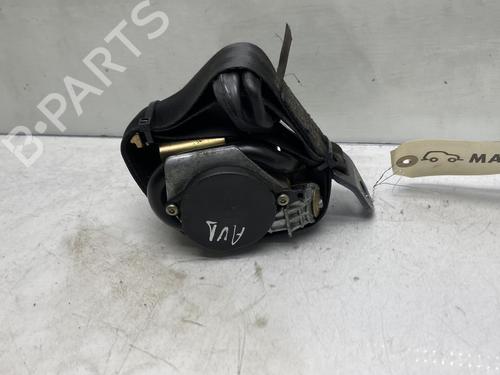 Front right belt tensioner CITROËN XSARA PICASSO (N68) 2.0 HDi | BP19954962C88 