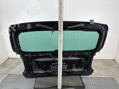Used Tailgate Tailgate VW GOLF V Variant (1K5) 1.9 TDI (105 hp) 39901873 39901873