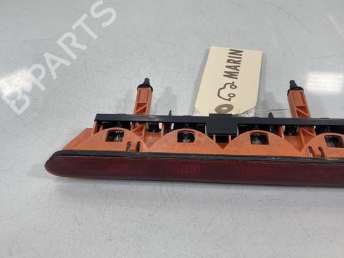 Third brake light PEUGEOT 307 (3A/C) 1.6 HDi | BP29507459L11 