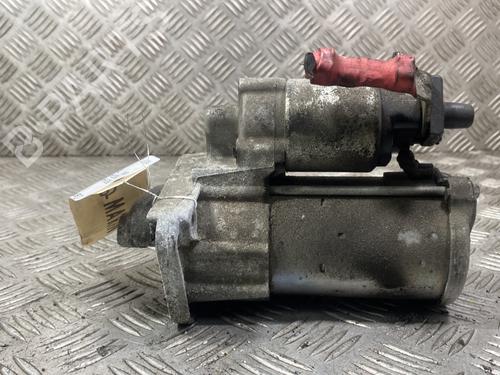 Startmotor RENAULT MEGANE III Hatchback (BZ0/1_, B3_) 1.5 dCi (BZ09, BZ0D, BZ1W, BZ29, BZ14) | BP29413274M8 