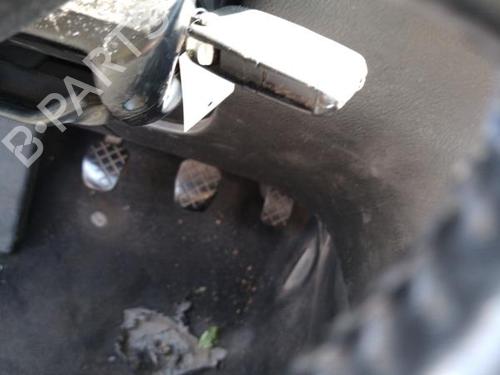 Left headlight VW GOLF IV (1J1) 1.9 TDI | BP20009581C28 