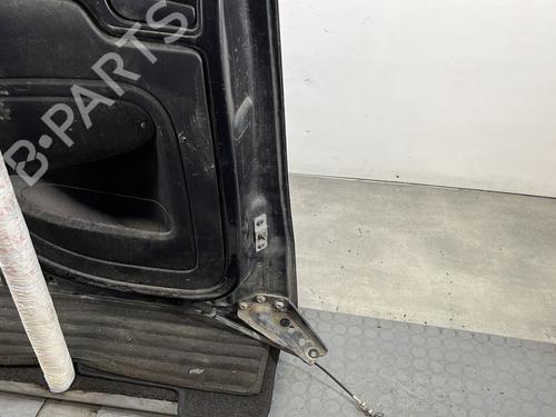 Left slide door PEUGEOT BIPPER Tepee 1.3 HDi 75 | BP32441404C74 