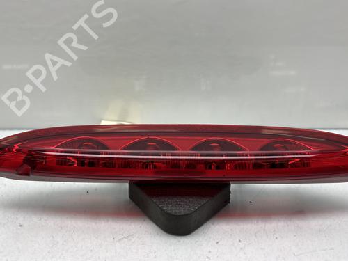 third-brake-light-peugeot-208-i-ca_-cc_-2012-2013-2014-2015-2016-2017-2018-2019-2020-2021-31212532 main image