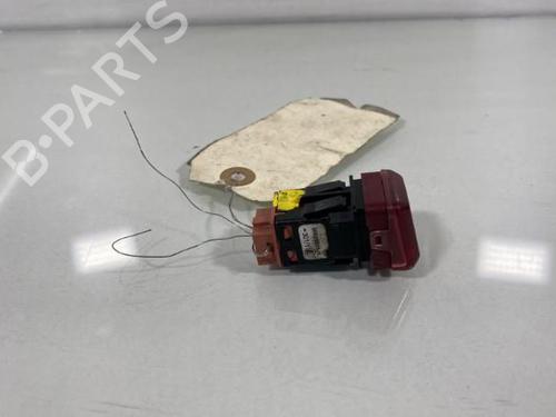Warning switch CITROËN C3 Picasso (SH_) | BP19980167I22 - Image 3