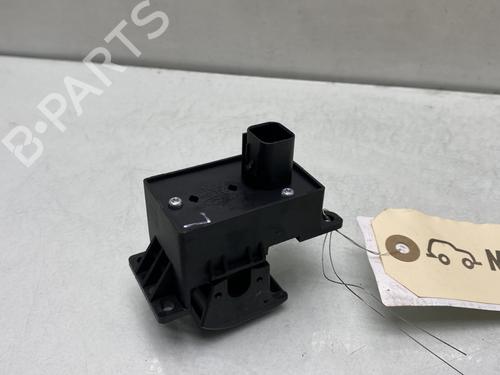 Switch FORD FOCUS C-MAX (DM2) 2.0 | BP31174282I30