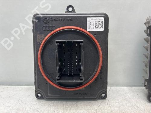Lights ECU AUDI Q2 (GAB, GAG) 35 TFSI | BP36480411M55 - Image 6
