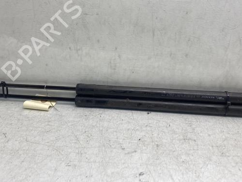 Gassdemper Bakluke RENAULT MODUS / GRAND MODUS (F/JP0_) 1.5 dCi (FP0G, JP0G) (68 hp) 19953384