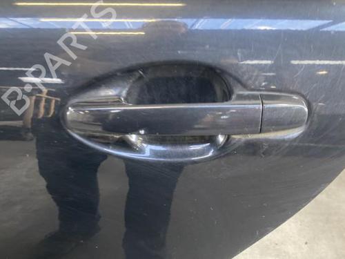 Left rear door TOYOTA AVENSIS (_T25_)  | BP21961754C4 
