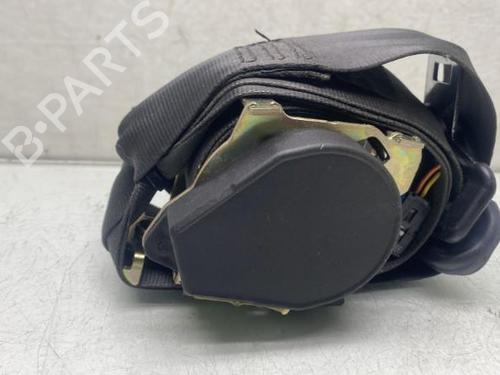 Used Front left belt tensioner Front left belt tensioner PEUGEOT 1007 (KM_) 1.4 16V (88 hp) 19988860 19988860