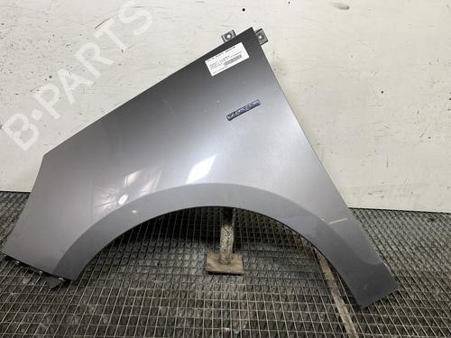 BP31379841C41 main image