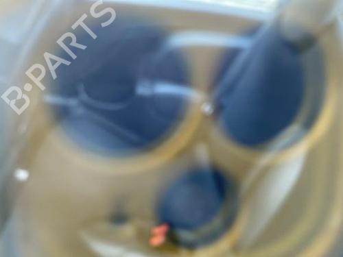 Mirror switch MINI MINI (R50, R53) Cooper | BP22608366I25  - Image 12