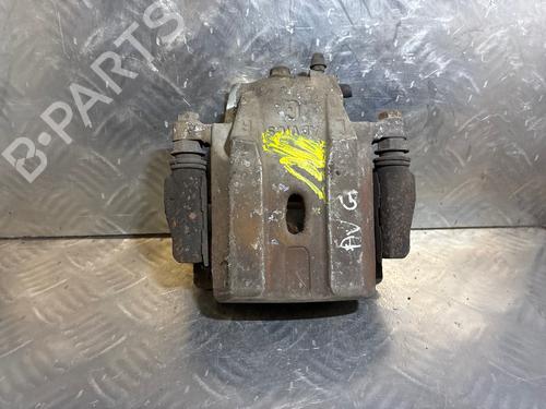left-front-brake-caliper-toyota-prius-liftback-_w2_-4775047050-2003-2004-2005-2006-2007-2008-2009-2010-20024740 main image