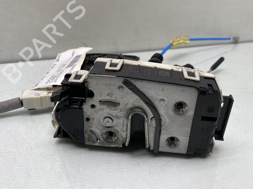 rear-left-lock-mercedes-benz-a-class-w176-2012-2013-2014-2015-2016-2017-2018-30910329 main image