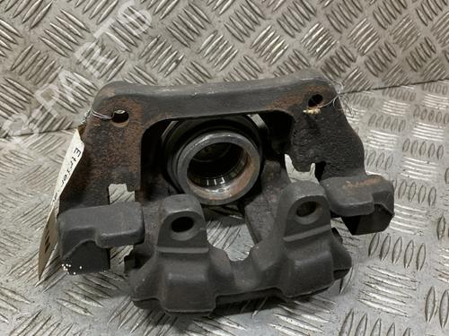 right-front-brake-caliper-bmw-3-touring-f31-320-d-34116799466-2012-2013-2014-2015-2016-2017-2018-2019-21951348 main image