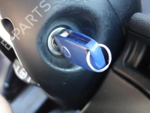 Retrovisor esquerdo FIAT STILO Multi Wagon (192_) 1.9 JTD | BP20003860C26 