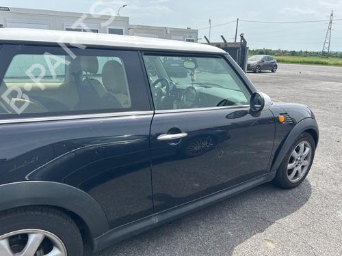 Left side indicator MINI MINI (R56) Cooper | BP38625748I20 - Image 9