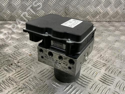 Used ABS pump ABS pump AUDI A4 B8 (8K2) 2.0 TDI (120 hp) 20021697 20021697