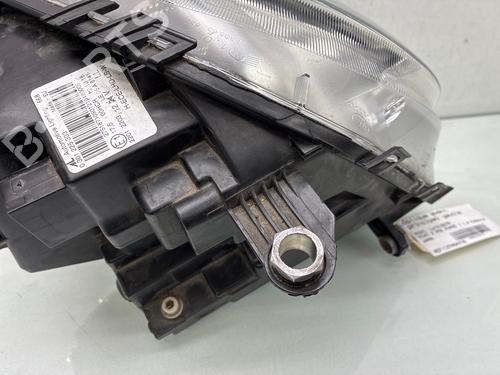 Left headlight MINI MINI (R56) One | BP37755571C28 - Image 7