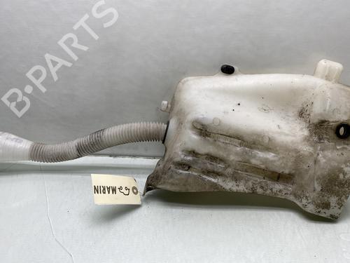 Windscreen washer tank CITROËN C4 II (NC_) 1.6 HDi 110 | BP24427611C113 