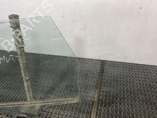 Used Rear left door window KIA CEE'D Hatchback (ED) 1.4 (105 hp) 19961634