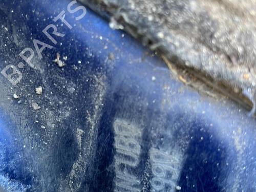 Rim PEUGEOT 307 (3A/C)  | BP21961449C45 