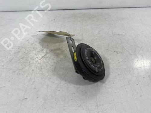 Used Horn Horn NISSAN NV200 Van 1.5 dCi 85 (M20, M20N, M20M) (86 hp) 20001080 20001080