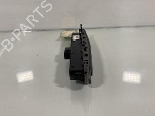 Warning switch PEUGEOT 308 I (4A_, 4C_) 1.6 HDi | BP20005337I22 