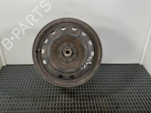 Used Rim CITROËN XSARA PICASSO (N68) 1.6 (95 hp) 21962575