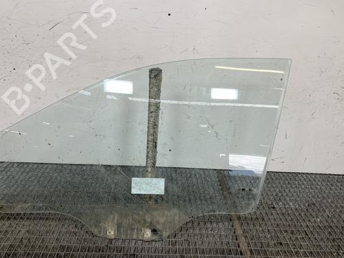 Used Front left door window Front left door window HYUNDAI GETZ (TB) 1.1 (63 hp) 30777905 30777905