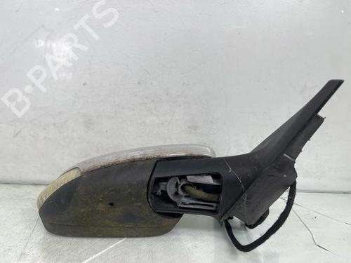 Used Right mirror Right mirror VOLVO V50 (545) 1.6 D (110 hp) 36550163 36550163