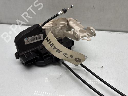 front-right-lock-hyundai-i30-fd-2007-2008-2009-2010-2011-2012-28279894 main image