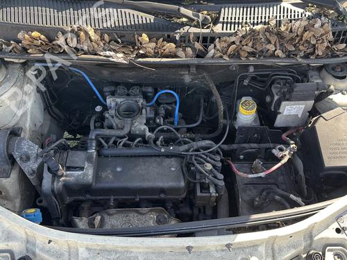 Left sun visor LANCIA YPSILON (843_)  | BP29863711I1  - Image 15