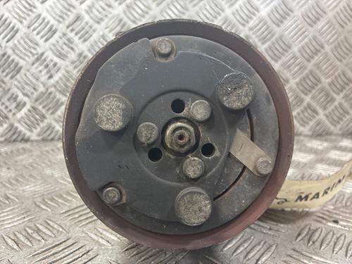 AC compressor MINI MINI COUNTRYMAN (R60) One D | BP37997869M34 - Image 3