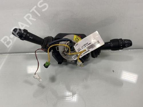 Steering column stalk FIAT BRAVO II (198_) 1.6 D Multijet (198AXH1B) | BP19977072I23 
