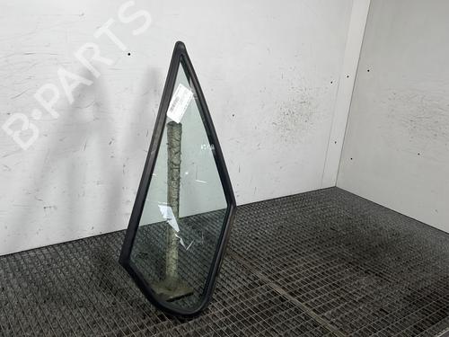 Front right quarter glass FIAT DUCATO Platform/Chassis (244_) 2.8 JTD | BP30080130C112 