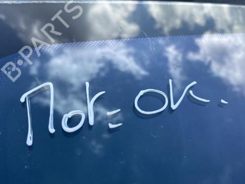 Salpicadero CITROËN BERLINGO MULTISPACE (B9) 1.6 HDi 90 | BP27361371C46  - Image 28