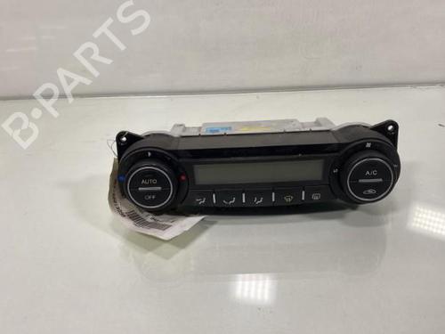 Used Climate control Climate control KIA CEE'D SW (ED) 1.6 CRDi 115 (115 hp) 20015311 20015311