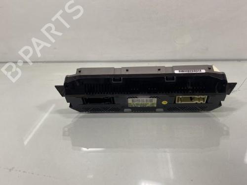 Used Climate control Climate control FORD FOCUS II (DA_, HCP, DP) [2004-2013] 19971969 19971969