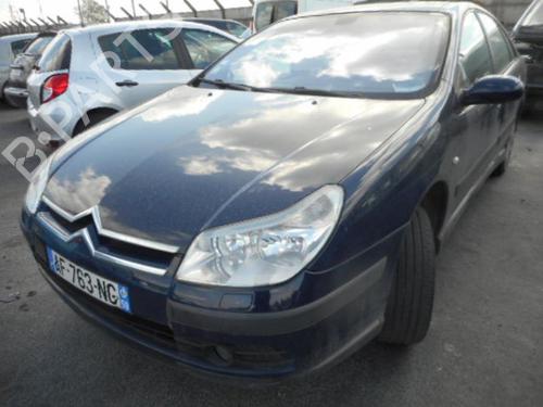 Horn CITROËN C5 II (RC_)  | BP20032871E13 