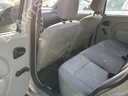 Gearbox DACIA LOGAN (LS_) 1.5 dCi (LS0K) | BP25034861M3 - Image 27