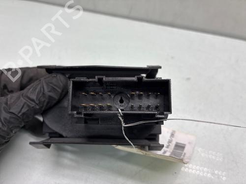 Headlight switch FORD KUGA I 2.0 TDCi | BP39236930I24 - Image 2