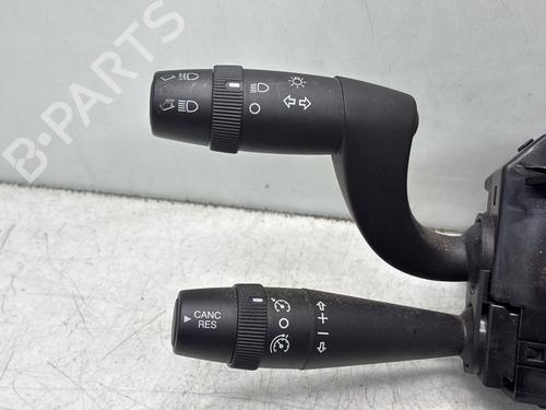 Steering column stalk FIAT DUCATO Van (250_) 140 Natural Power | BP33648706I23 - Image 8
