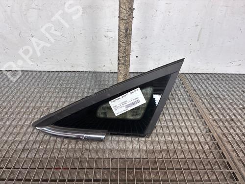 Used Front left quarter glass Front left quarter glass FORD FIESTA VI (CB1, CCN) 1.5 TDCi (75 hp) 35896180 35896180